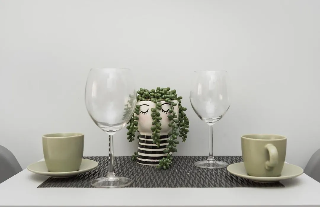 Wielopole Homes - Loftaffair-1