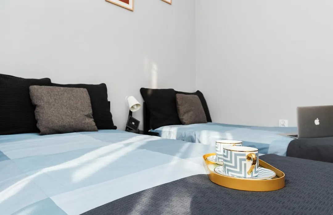 Wielopole Homes - Loftaffair-1
