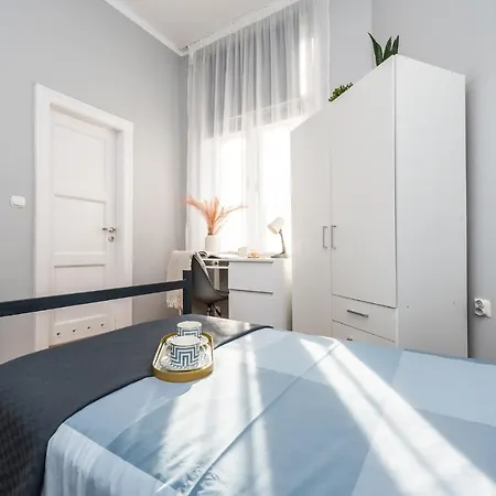 Wielopole Homes - Loftaffair-2